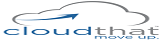 CloudThat Technologies
